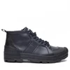 Kép 1/5 - DE25FW8011PUHIBLK DEVERGO