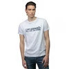 Kép 1/3 - 1D26SS4027SS01051 DEVERGO