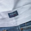 Kép 3/3 - Devergo póló 