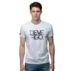 Kép 1/3 - 1D26SS4033SS01051 DEVERGO