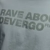 Kép 3/3 - Devergo póló 