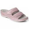 Kép 3/5 - Batz papucs REA PINK