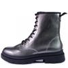 Kép 1/5 - 12586427975 TAMARIS
