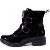 Kép 1/5 - 12541427018 TAMARIS