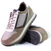 Kép 1/6 - 12370627369 TAMARIS
