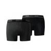 Kép 2/2 - PUMA BASIC BOXER 2P 