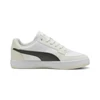 Kép 2/6 - Puma cipő CAVEN 2.0 VAPOR GRAY- WHITE- BLACK 