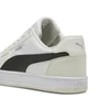 Kép 4/6 - Puma cipő CAVEN 2.0 VAPOR GRAY- WHITE- BLACK 