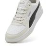 Kép 5/6 - Puma cipő CAVEN 2.0 VAPOR GRAY- WHITE- BLACK 