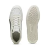 Kép 6/6 - Puma cipő CAVEN 2.0 VAPOR GRAY- WHITE- BLACK 