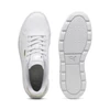 Kép 6/6 - Puma cipő KARMEN METALLIC SHINE-WHITE 