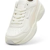 Kép 4/6 - Puma cipő CILIA MODE WARM WHITE-SILVER MIST-ROSEBA 