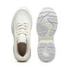 Kép 6/6 - Puma cipő CILIA MODE WARM WHITE-SILVER MIST-ROSEBA 