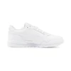 Kép 2/6 - Puma cipő ST RUNNER V3 L WHITE 