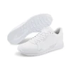 Kép 3/6 - Puma cipő ST RUNNER V3 L WHITE 