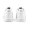 Kép 4/6 - Puma cipő ST RUNNER V3 L WHITE 