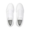 Kép 5/6 - Puma cipő ST RUNNER V3 L WHITE 