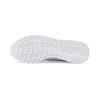 Kép 6/6 - Puma cipő ST RUNNER V3 L WHITE 