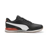 Kép 2/6 - Puma cipő ST RUNNER V3 L 