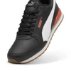 Kép 4/6 - Puma cipő ST RUNNER V3 L 