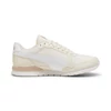 Kép 2/6 - Puma cipő ST RUNNER V3 NL ROSEBAY-WHITE-ROSE 