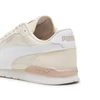 Kép 3/6 - Puma cipő ST RUNNER V3 NL ROSEBAY-WHITE-ROSE 