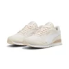Kép 5/6 - Puma cipő ST RUNNER V3 NL ROSEBAY-WHITE-ROSE 