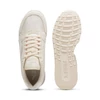Kép 6/6 - Puma cipő ST RUNNER V3 NL ROSEBAY-WHITE-ROSE 