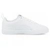 Kép 2/6 - Puma cipő RICKIE JR WHITE 