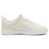 Kép 2/6 - Puma cipő RICKIE JR ROSEBAY-WHITE 