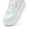 Kép 4/6 - Puma cipő KARMEN REBELLE JR WHITE-DEWDROP 