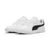 Kép 3/6 - Puma cipő SHUFFLE WHITE-BLACK 