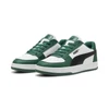 Kép 3/6 - Puma cipő CAVEN 2.0 VINE-WHITE-BLACK 