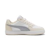 Kép 2/6 - Puma cipő CAVEN 2.0 ROSEBAY-GRAY FOG-WHITE 