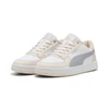 Kép 3/6 - Puma cipő CAVEN 2.0 ROSEBAY-GRAY FOG-WHITE 