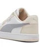 Kép 5/6 - Puma cipő CAVEN 2.0 ROSEBAY-GRAY FOG-WHITE 