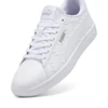 Kép 4/6 - Puma cipő SMASH 3.0 SUPERLOGO WHITE-SMOK 