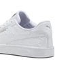 Kép 5/6 - Puma cipő SMASH 3.0 SUPERLOGO WHITE-SMOK 