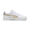 Kép 2/6 - Puma cipő CARINA 2.0 METALLIC SHINE-WHITE 