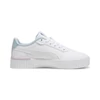 Kép 2/6 - Puma cipő CARINA 2.0 TROPICAL JR WHITE-TURQUOIS 