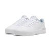 Kép 3/6 - Puma cipő CARINA 2.0 TROPICAL JR WHITE-TURQUOIS 