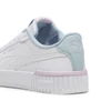 Kép 4/6 - Puma cipő CARINA 2.0 TROPICAL JR WHITE-TURQUOIS 