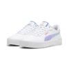 Kép 3/6 - Puma cipő CARINA 2.0 DEEP DIVE JR WHITE- BLUE 