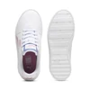 Kép 6/6 - Puma cipő CARINA 2.0 DEEP DIVE JR WHITE- BLUE 