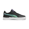 Kép 2/6 - Puma cipő CARINA 2.0 DEEP DIVE JR BLACK- ULTRA 