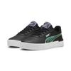 Kép 3/6 - Puma cipő CARINA 2.0 DEEP DIVE JR BLACK- ULTRA 