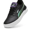 Kép 5/6 - Puma cipő CARINA 2.0 DEEP DIVE JR BLACK- ULTRA 