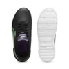 Kép 6/6 - Puma cipő CARINA 2.0 DEEP DIVE JR BLACK- ULTRA 