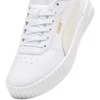 Kép 5/6 - Puma cipő CARINA 2.0 WHITE-FROSTED IVORY 