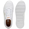Kép 6/6 - Puma cipő CARINA 2.0 WHITE-FROSTED IVORY 